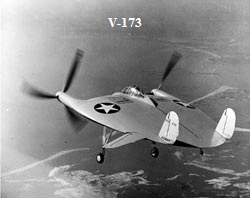 
V-173