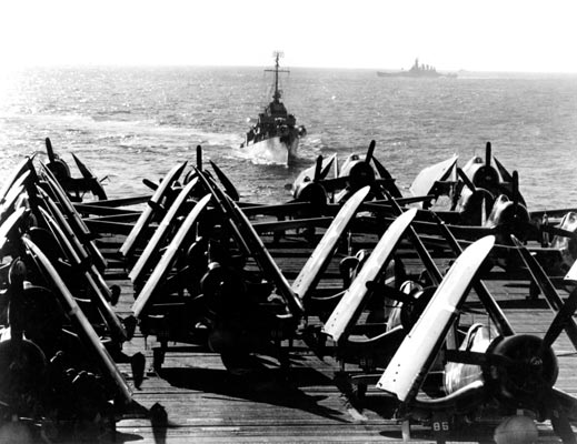 f1 us navy world war 2